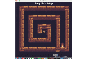bevy-ldtk-setup